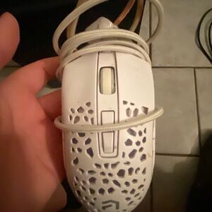 HP Pavilion Gaming PC/Includes Keyboard and Mouse